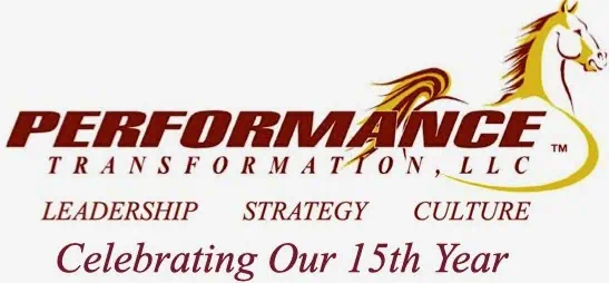 Performance Transformation, Inc.
