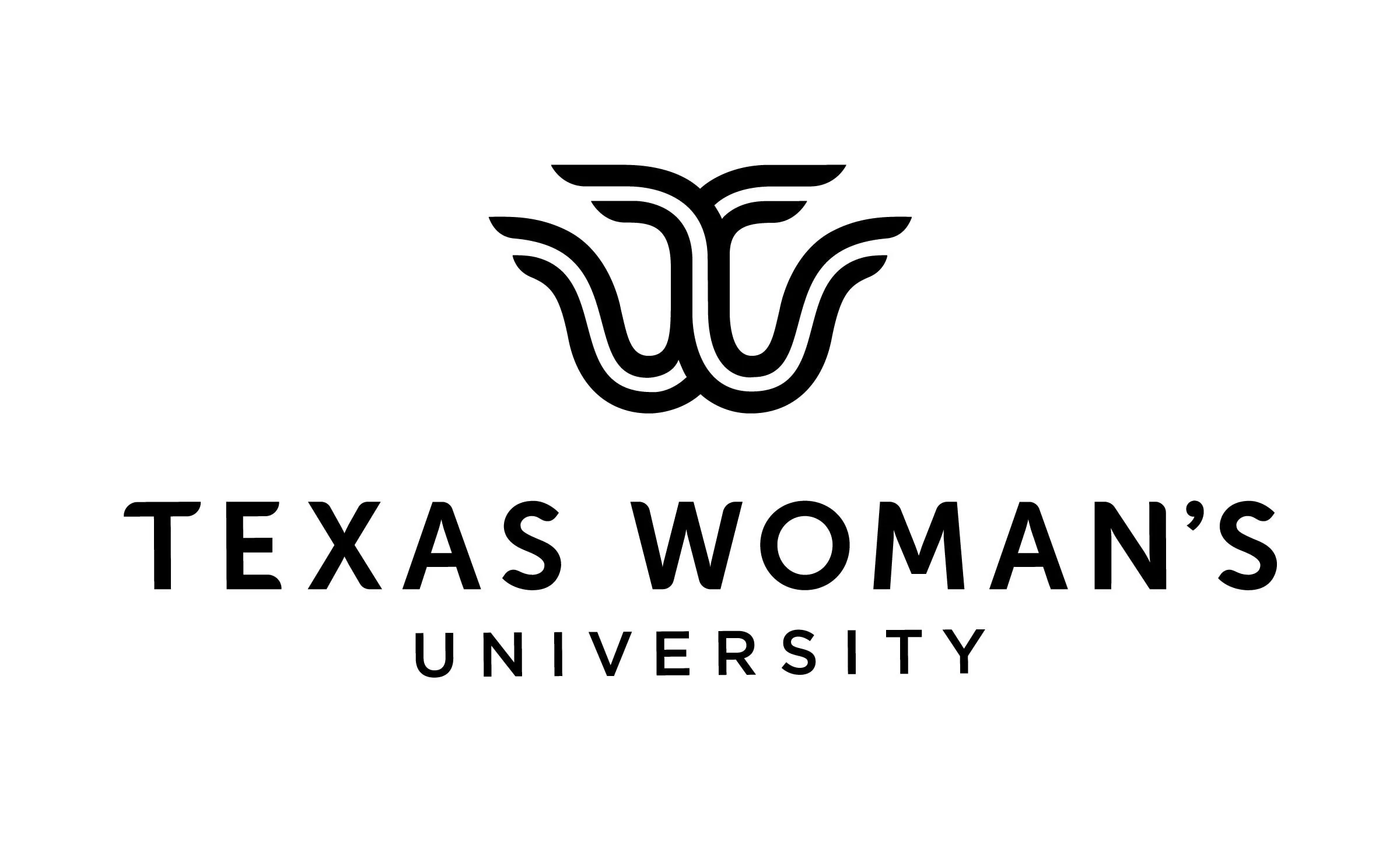 Texas Woman’s University