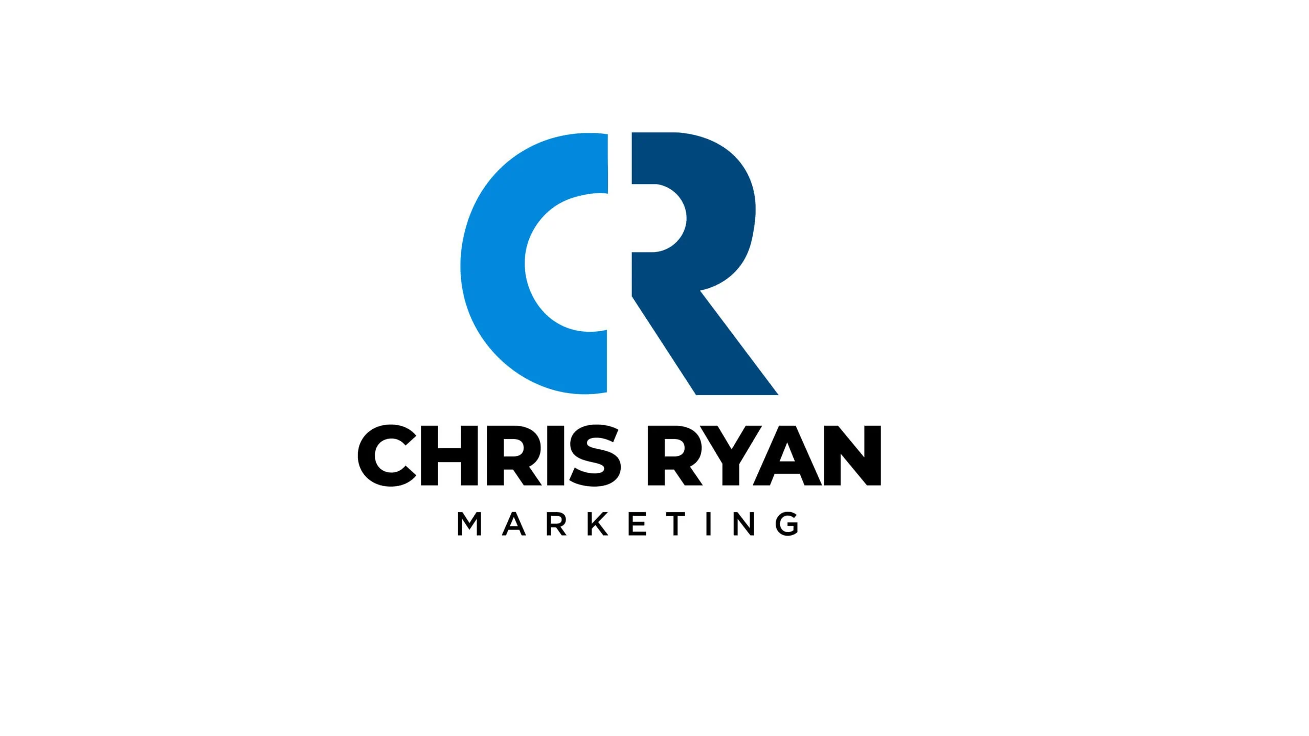 Chris Ryan Marketing