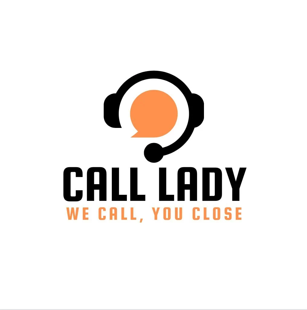Call Lady Llc