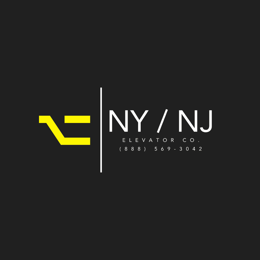 NY / NJ Elevator Co.