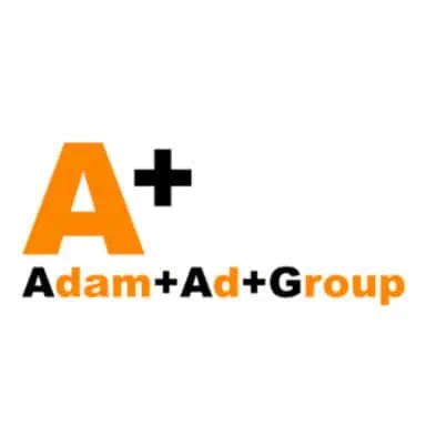 Adam Advertising Group