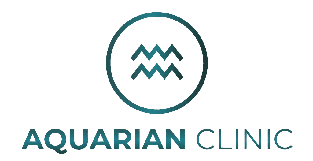 Aquarian Clinic