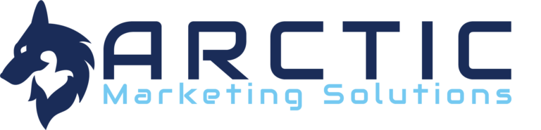 Arctic Marketing Solutions