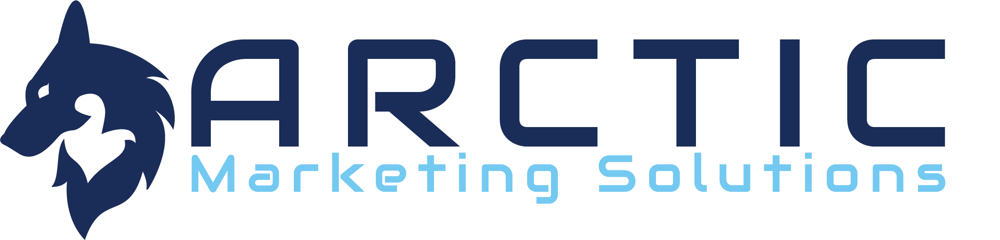 Arctic Marketing Solutions