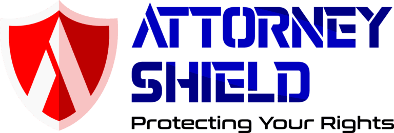 Attorney Shield, Inc