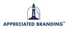 Appreciated Branding