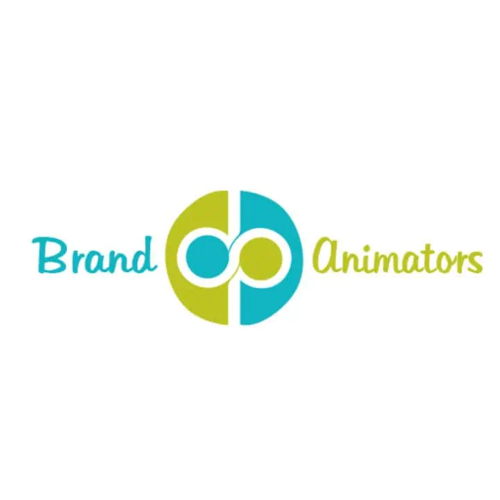 Brand Animators