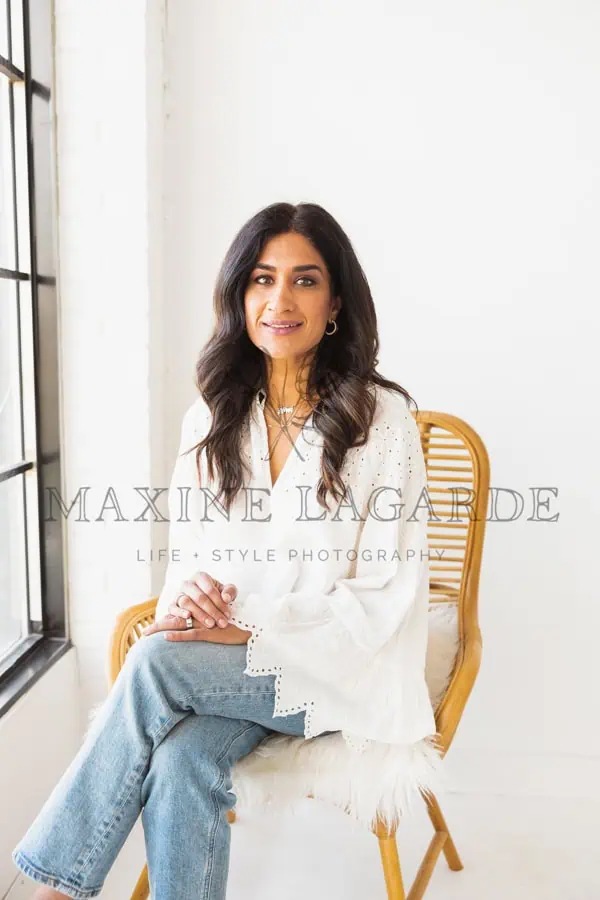 Monica Arora Bir