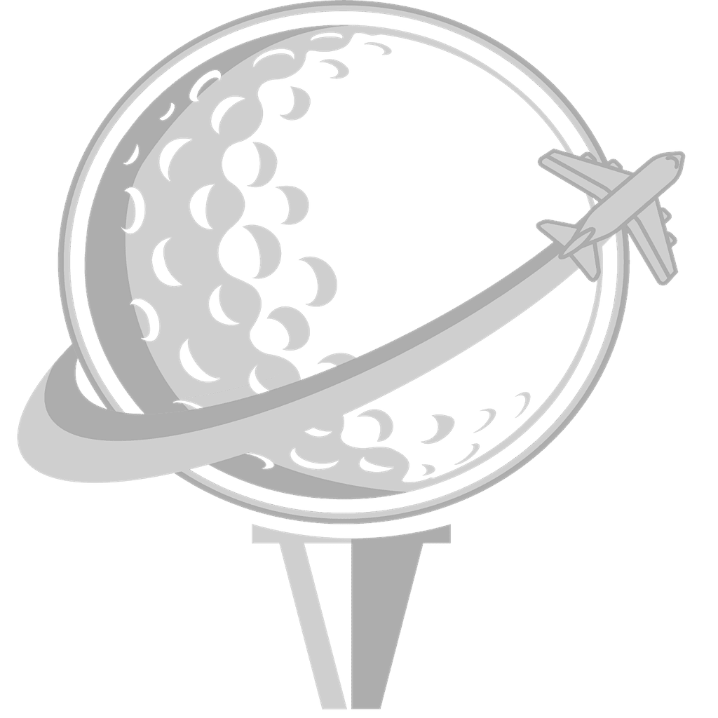 Home and Away Golf