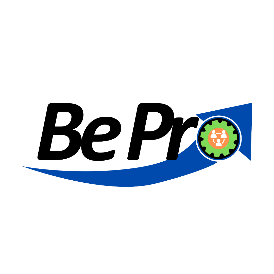 Be Pro