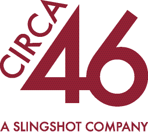 CIRCA 46
