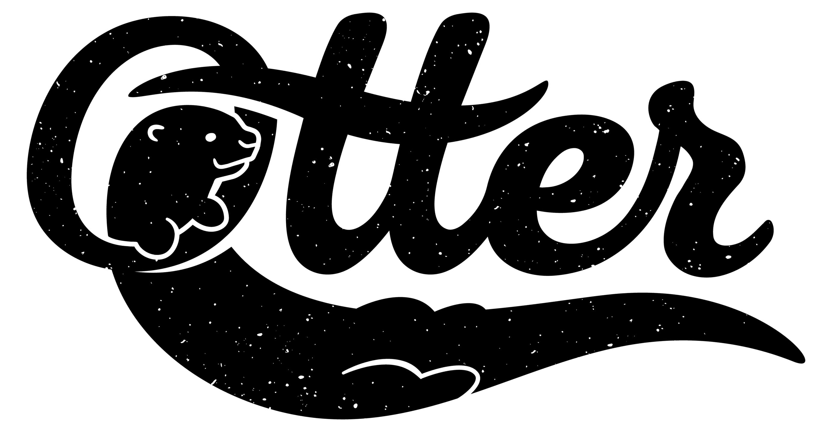 OtterText