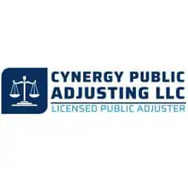Cynergy Public Adjusting LLC