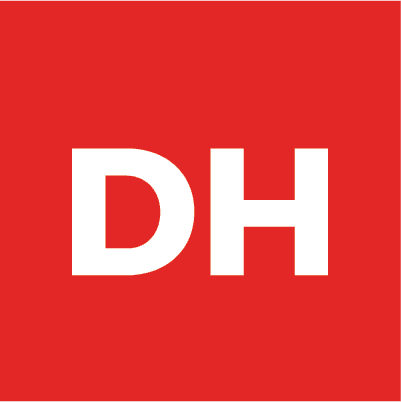 Deborah Hayes Advertising