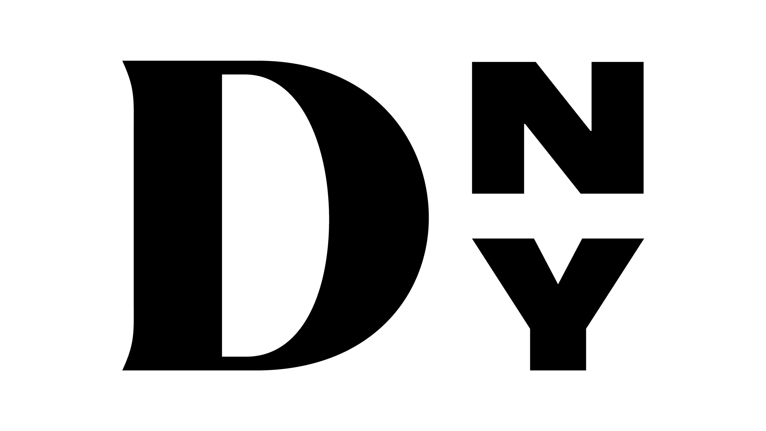 Deutsch NY