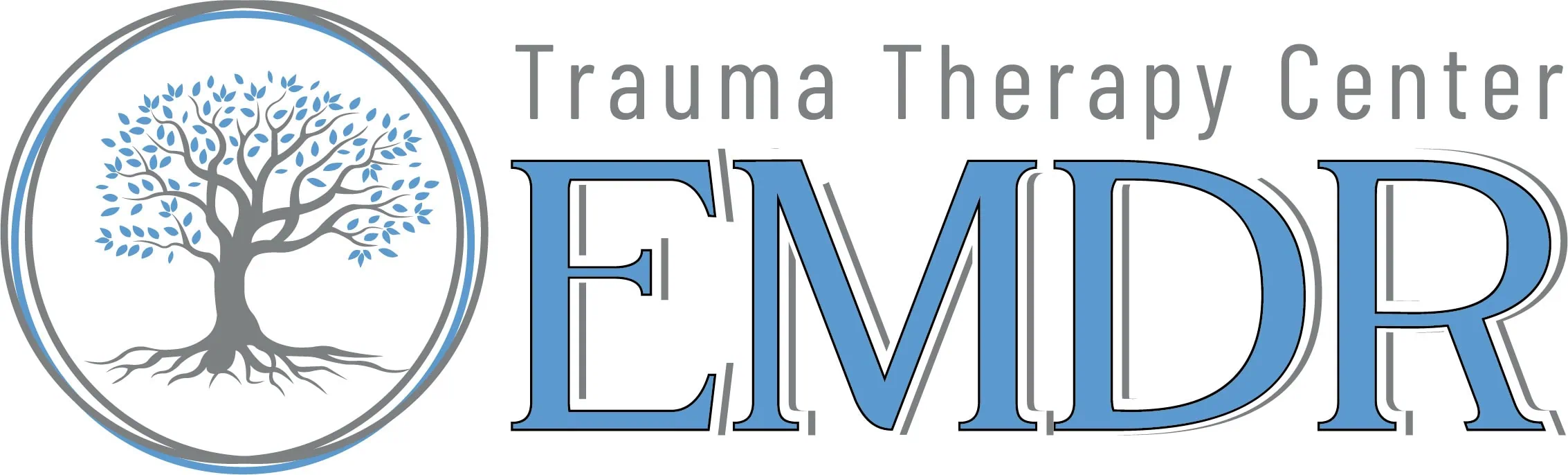 EMDR Trauma Therapy Center