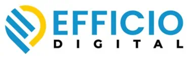 Efficio Digital