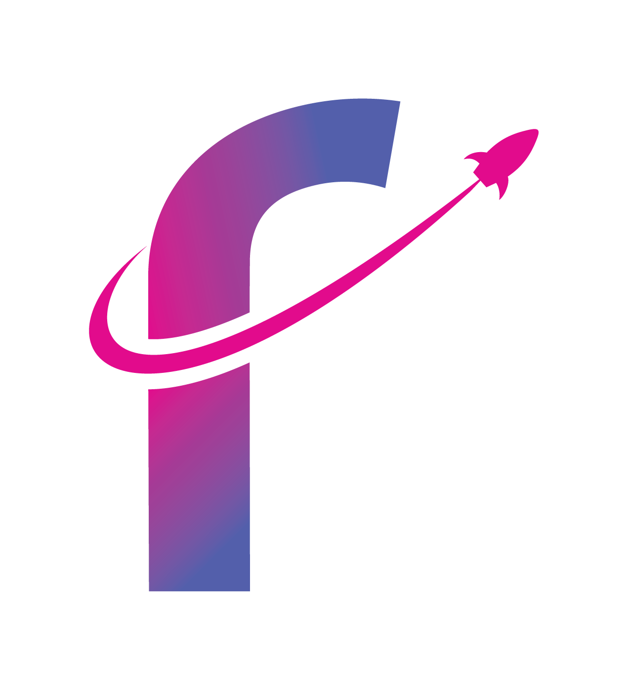 Fastlane Marketing