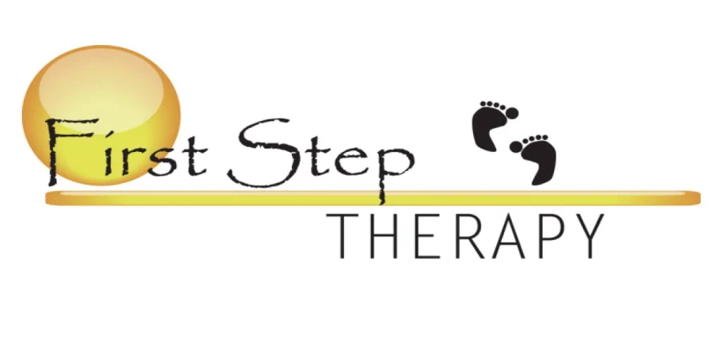 First Step Therapy