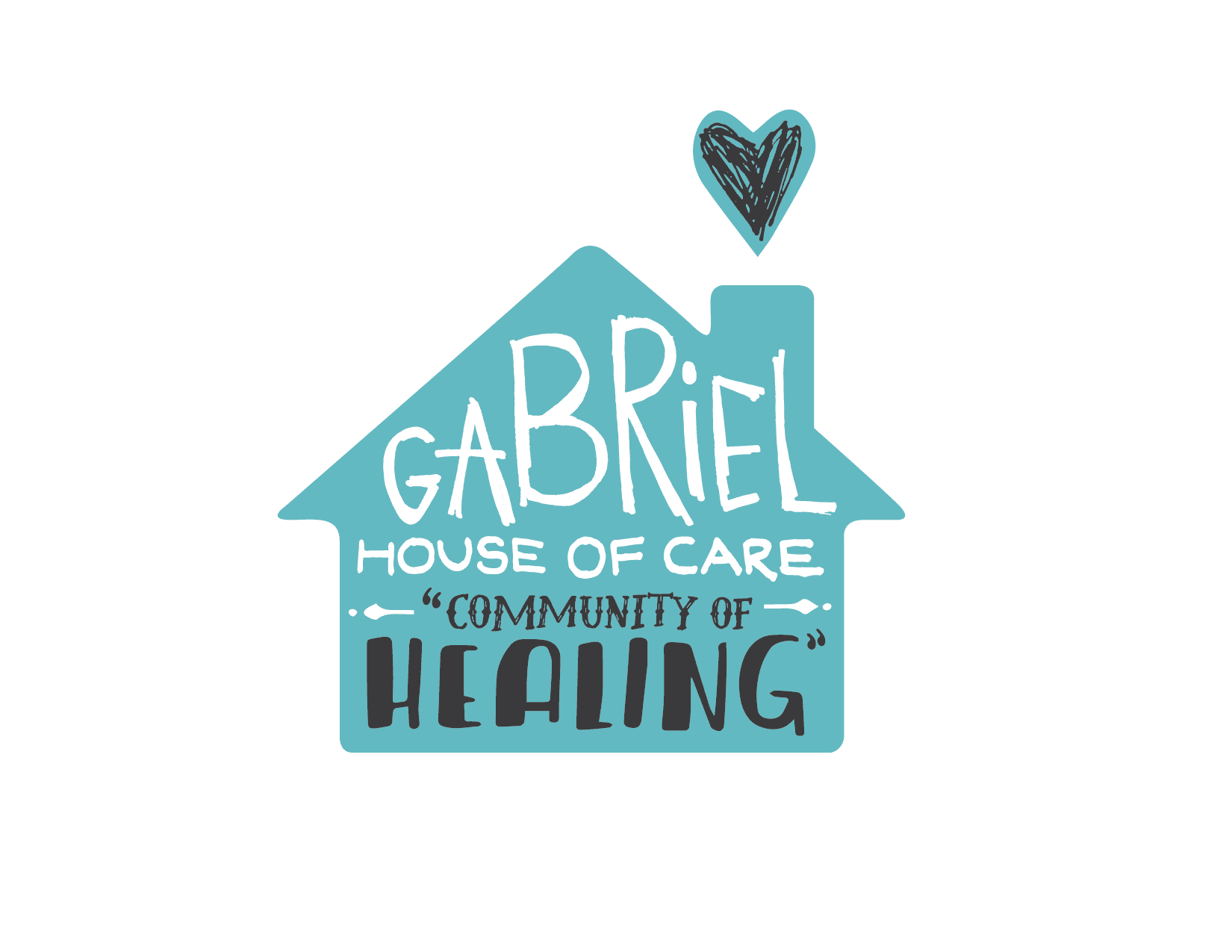 Gabriel House of Care