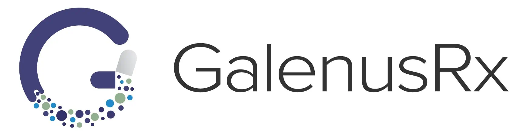 GalenusRx, Inc.
