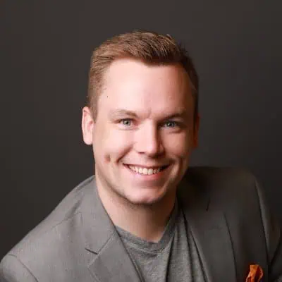 Jason Schemmel