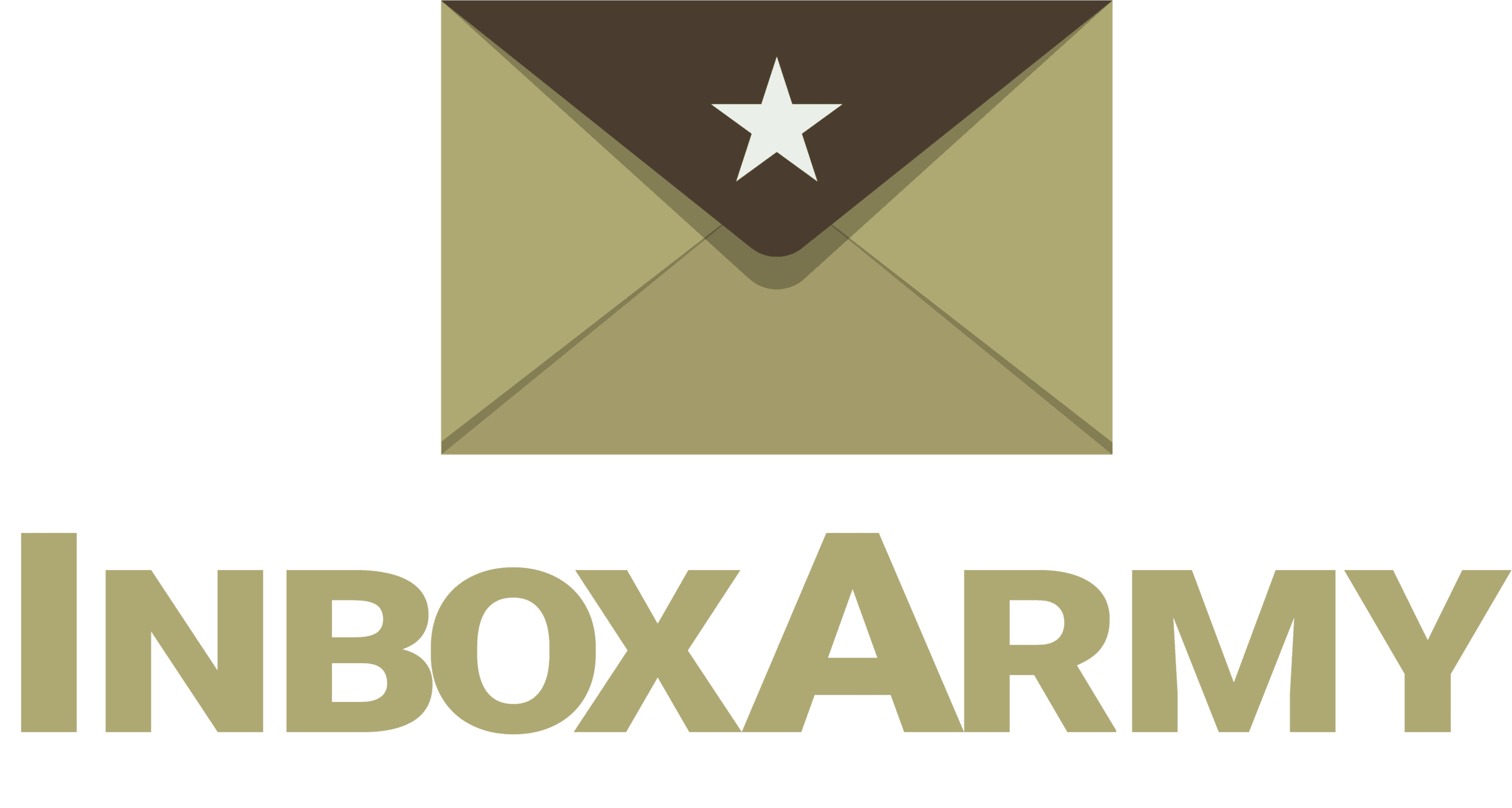 InboxArmy