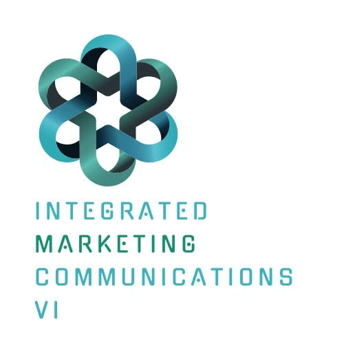 Integrated Marketing Communications VI, LLC.