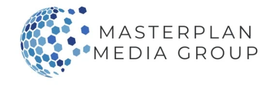 MasterPlan Media Group