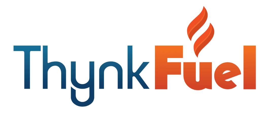 Thynkfuel Media
