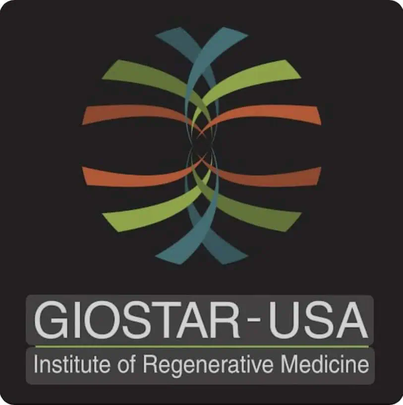 GIOSTAR