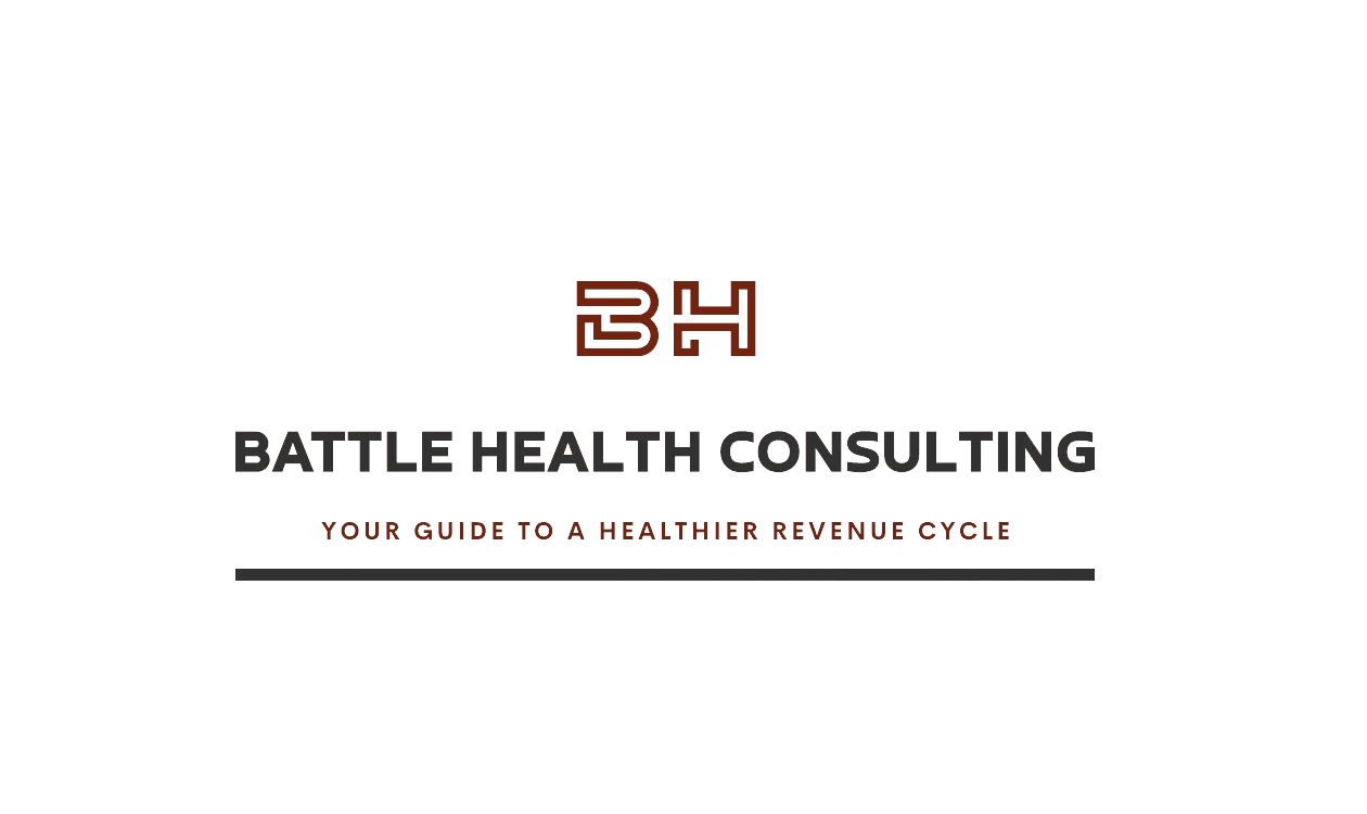 Battle Health Consulting