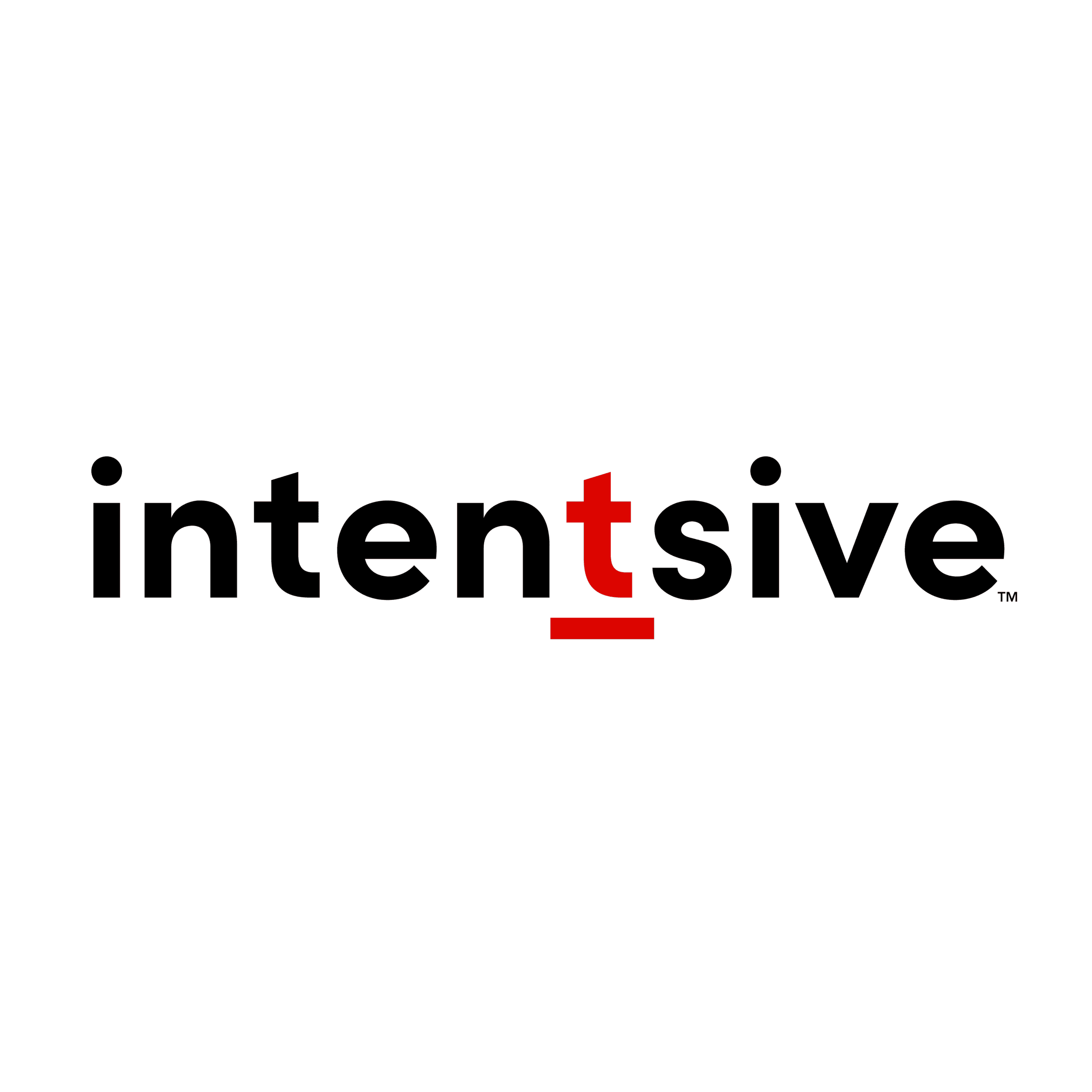 INTENTSIVE, LLC