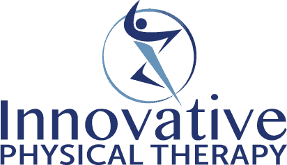 Innovative Therapy Solutions inc dba Innovative Physical Therapy and John Goetze Physical Therapy Beaches