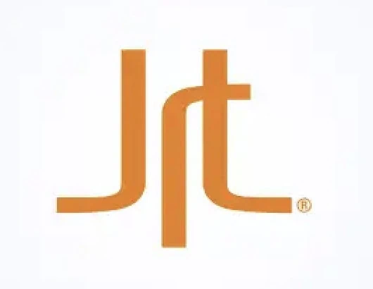 The JRT Agency