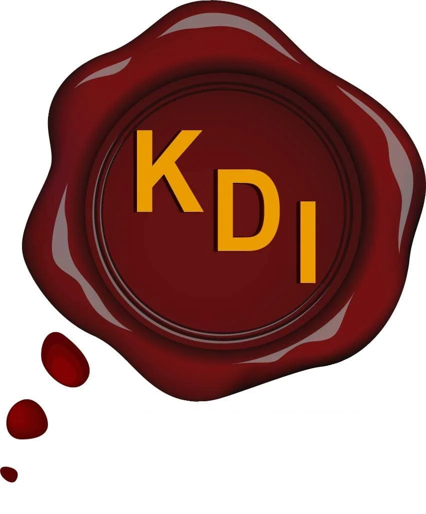 KD Interactive, Inc.