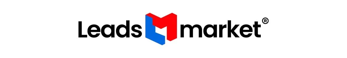 Leadsmarket LLC