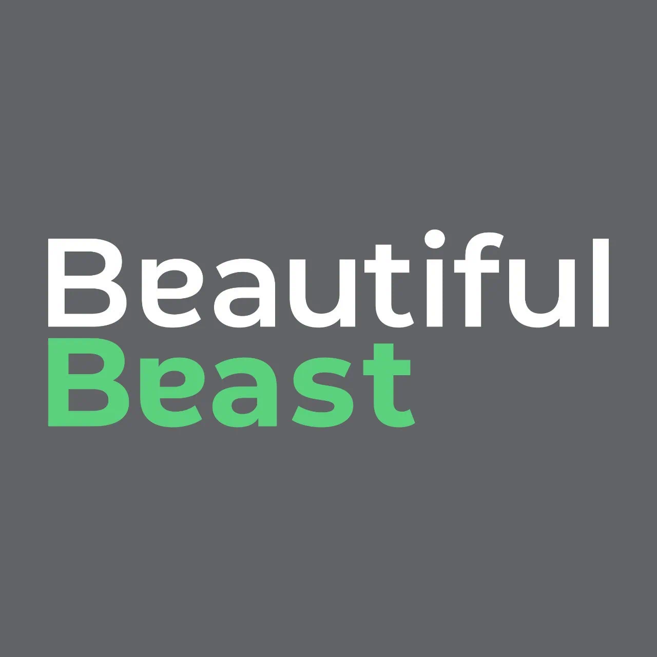 BeautifulBeast