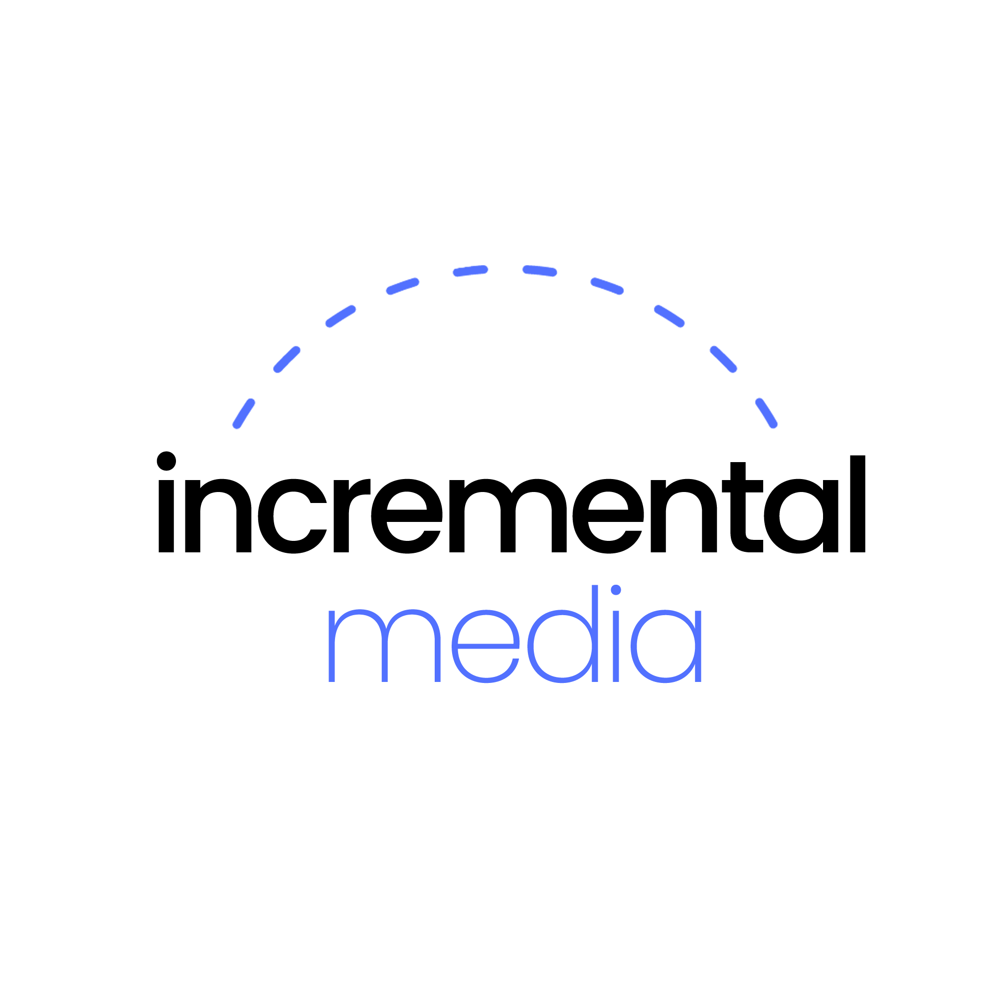 Incremental Media