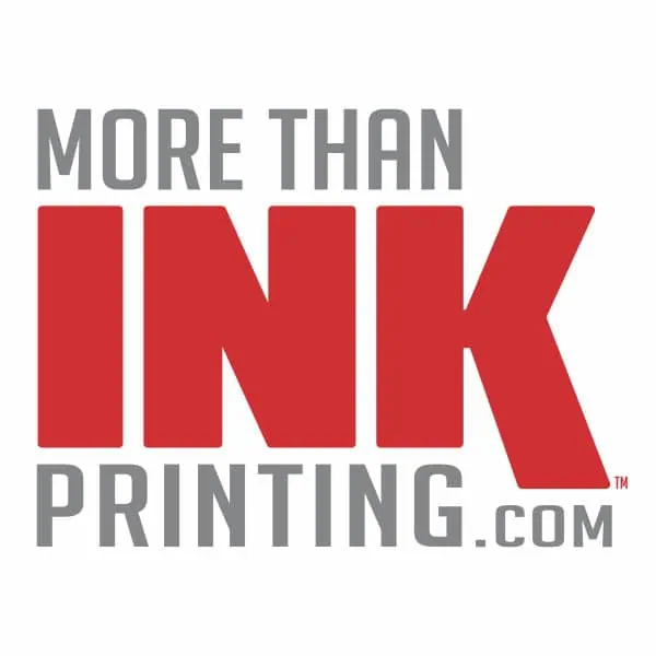 More Than Ink