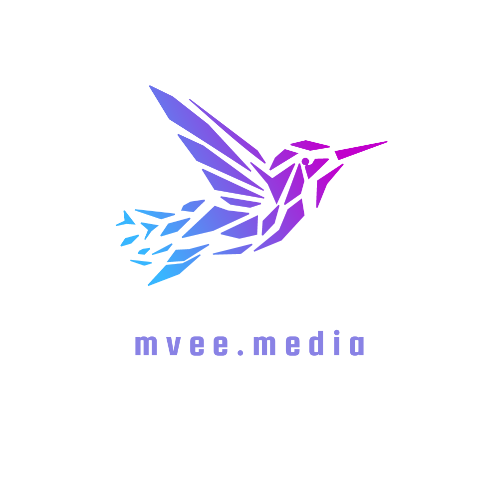 Mvee Media