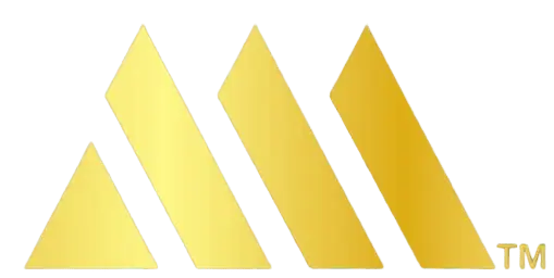 Millionaire Life Services