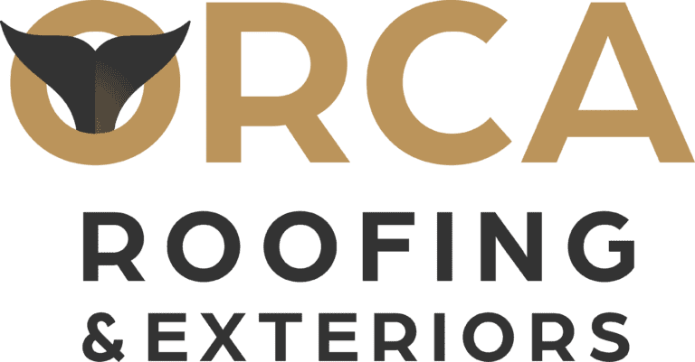 Orca Roofing & Exteriors