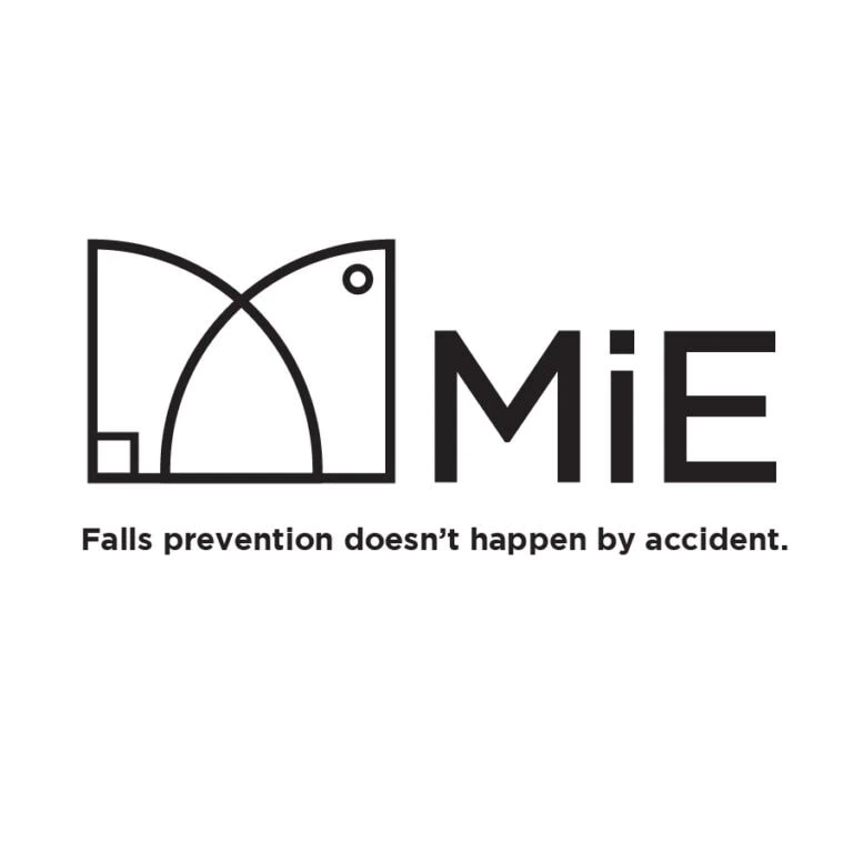 Modified Independence Evaluations, Inc. (MiE)