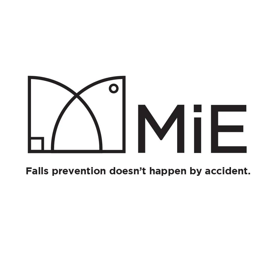 Modified Independence Evaluations, Inc. (MiE)