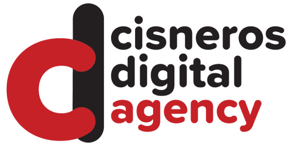 Cisneros Digital