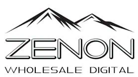 Zenon Wholesale Digital Marketing