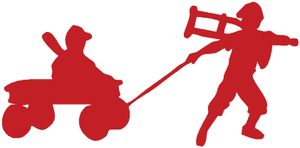 Disability Dream @ Do