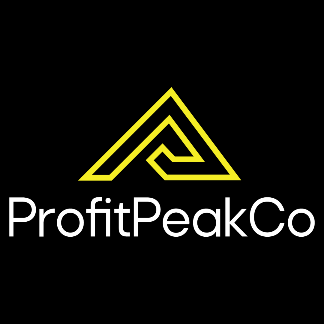 ProfitPeakCo